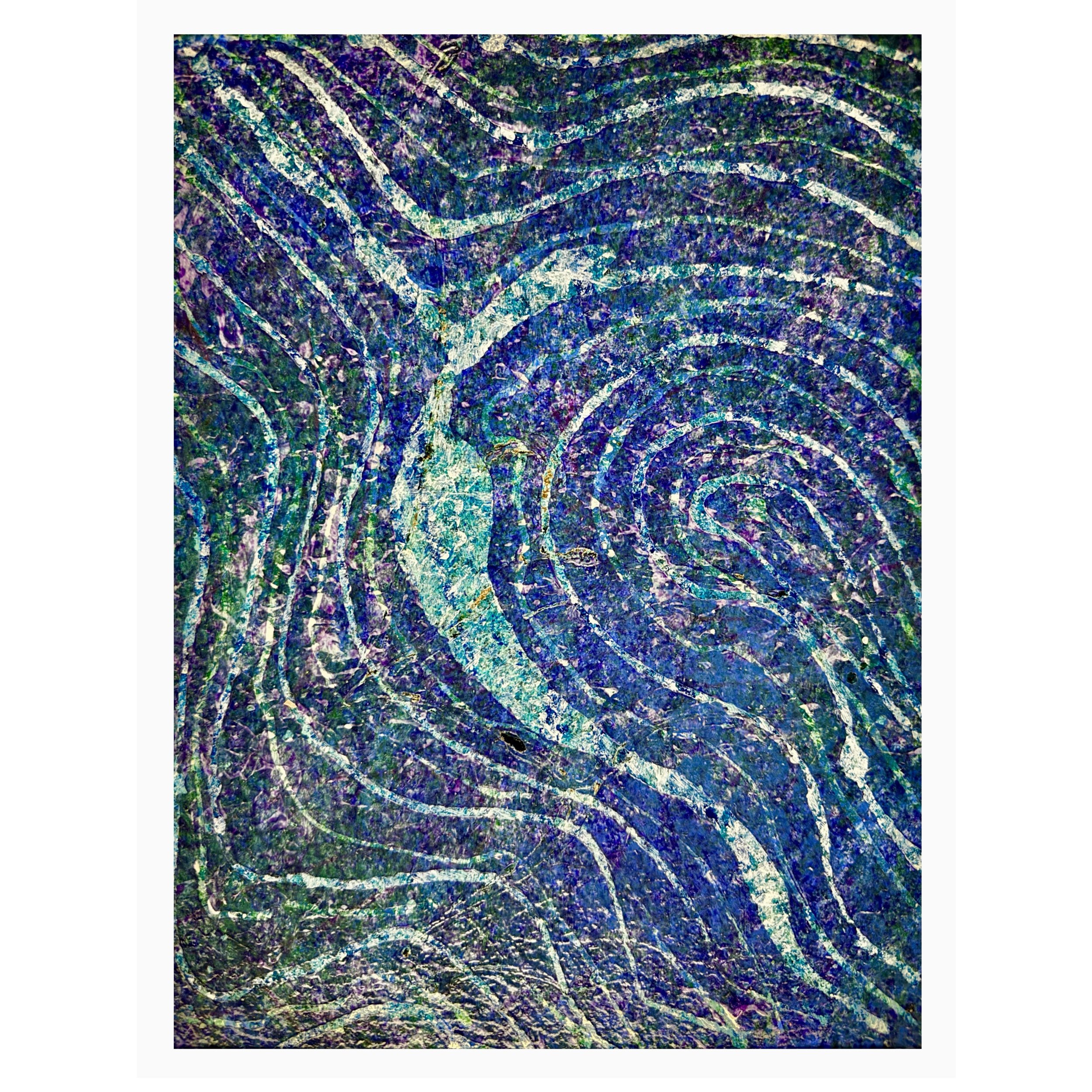 IMG_0109.jpeg