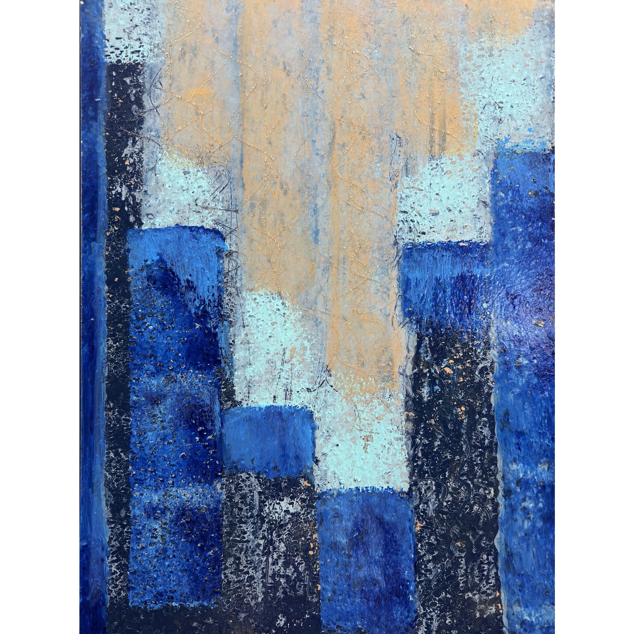 "Metropolis"