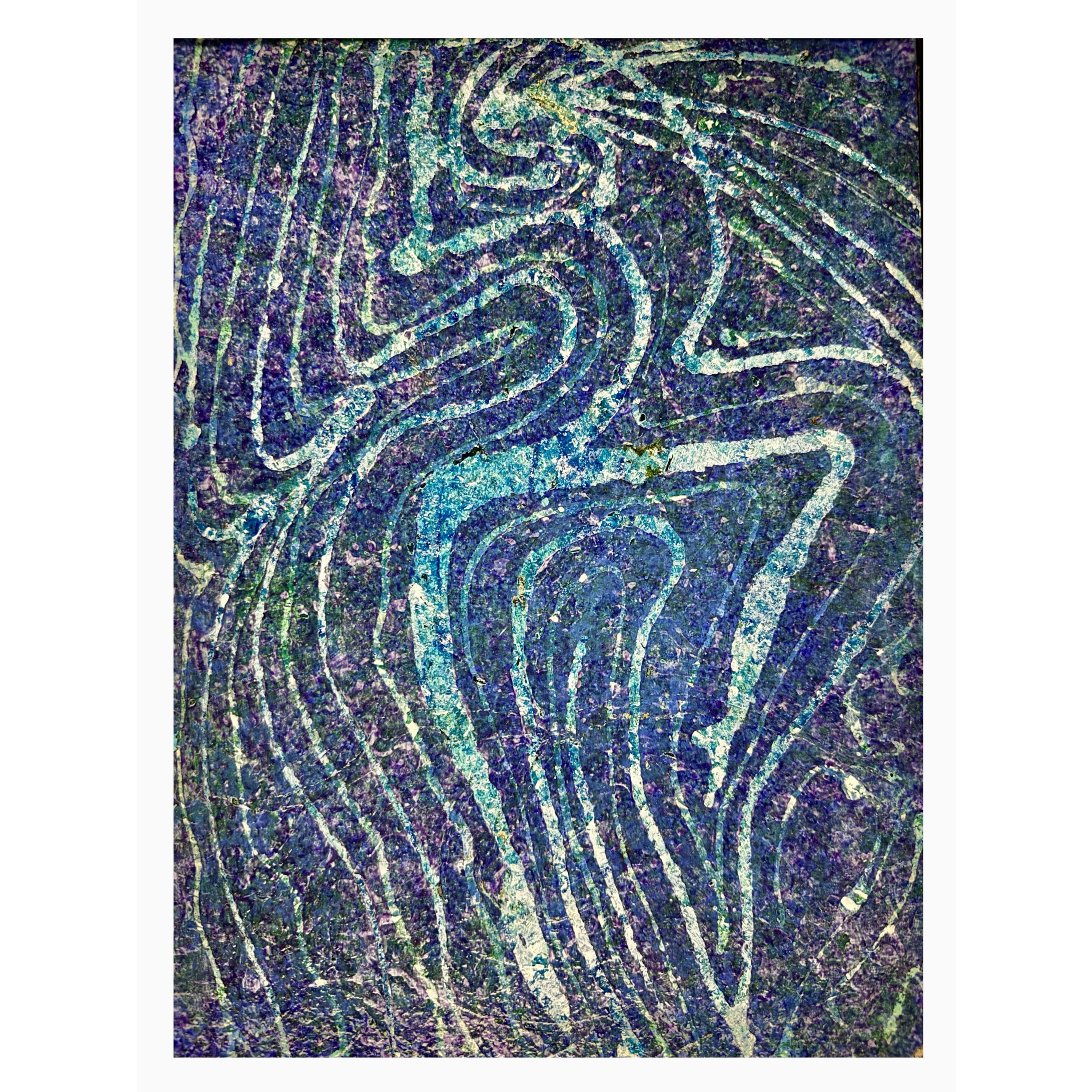 IMG_0110.jpeg