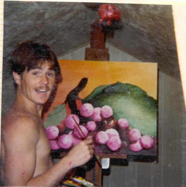 1972