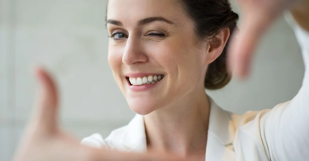 ¿Por qué 2026 podría ser el mejor año para hacerse un diseño de sonrisa?