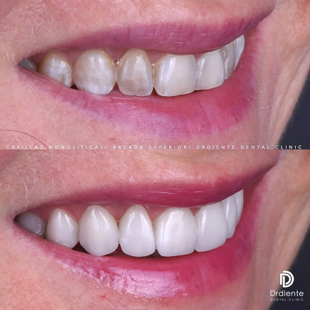 Foto 06-02-25, 1 29 27 pm (2) (1).jpg