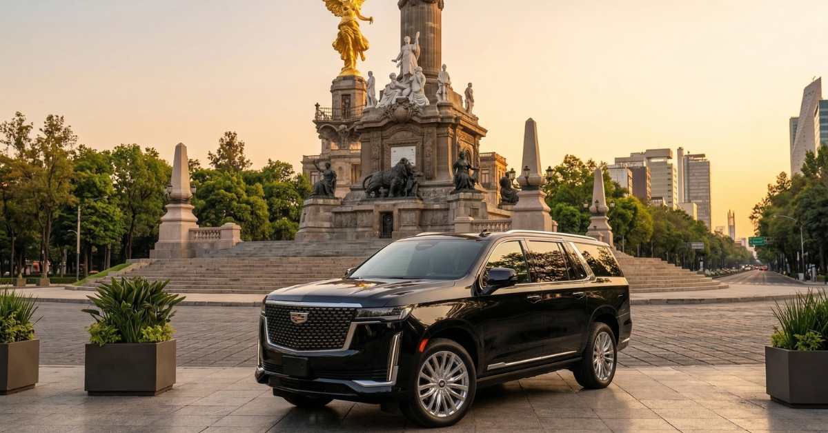 Full Mouth Dental Implants in Mexico: Redefining Premium Care and Value