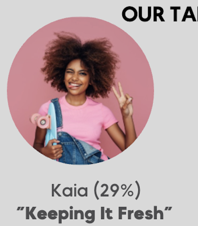 Customer Segmentation Research