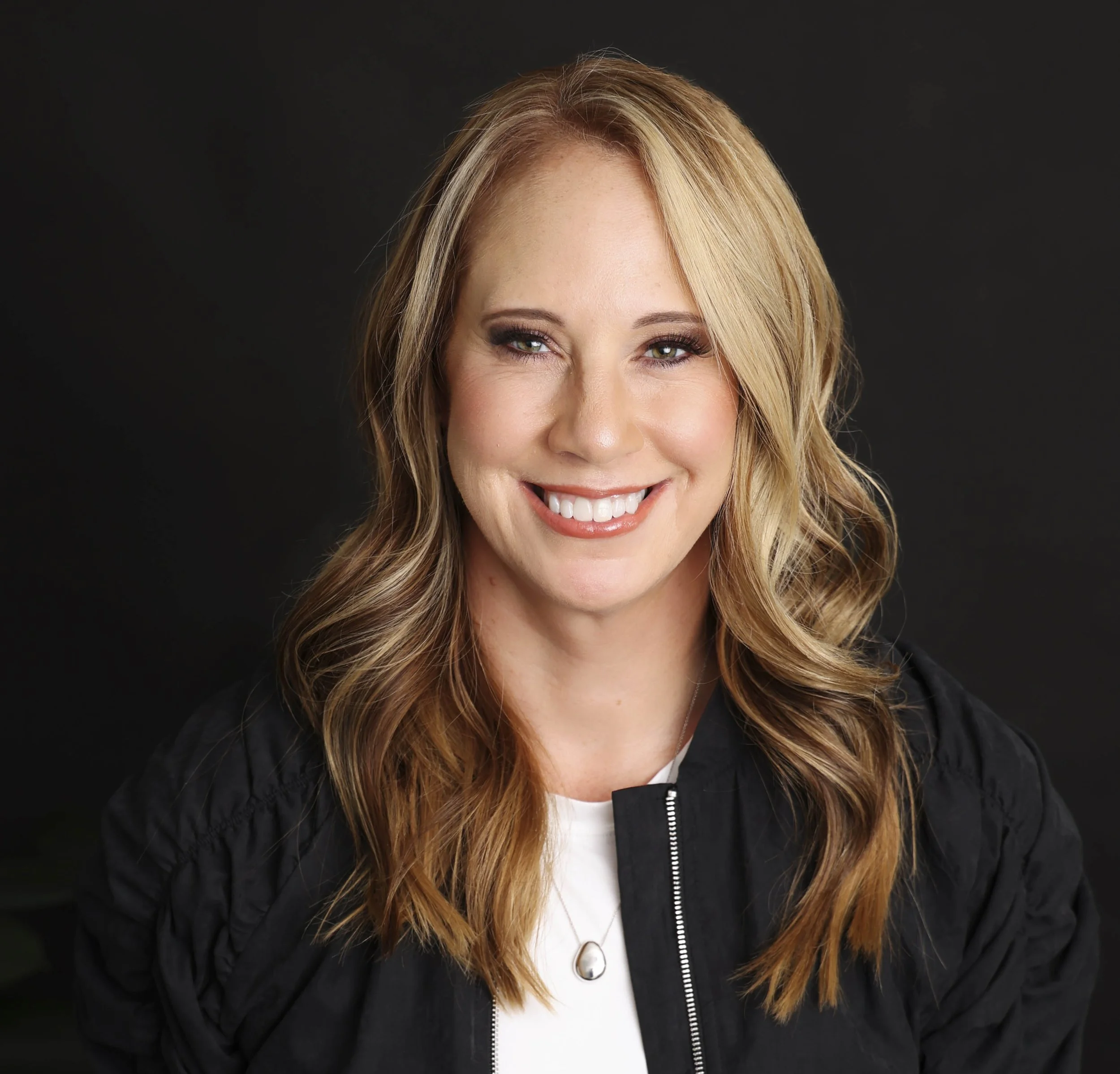 Melissa Day Chief Customer Experience Owner