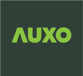 Auxo Brand Growth Consulting