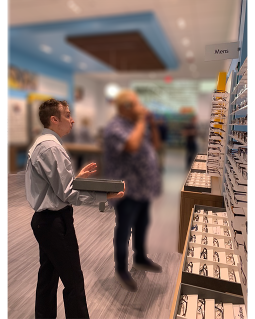 walmart associate2.png