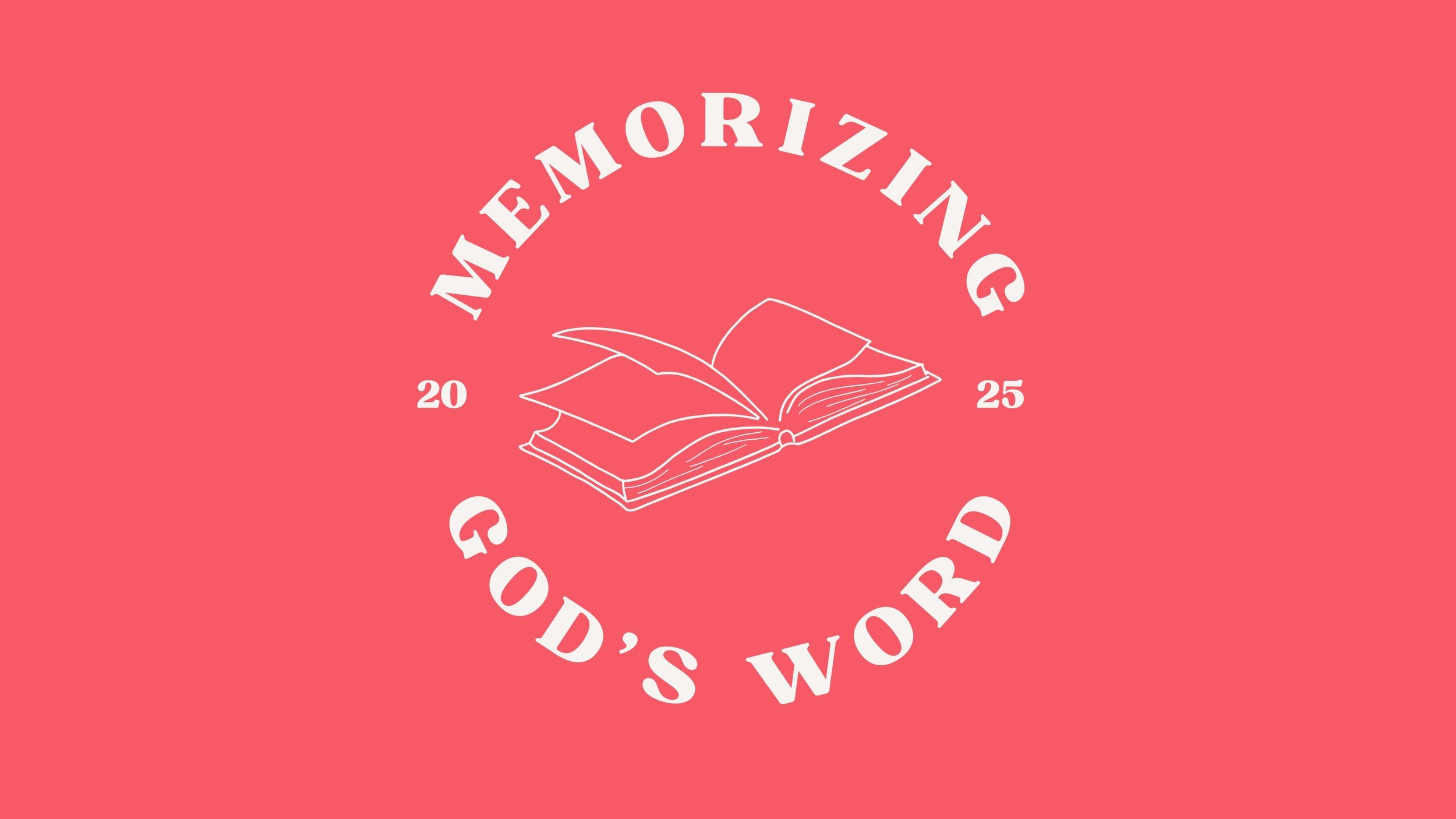 Memorizing God's Word Hero image 2.jpg