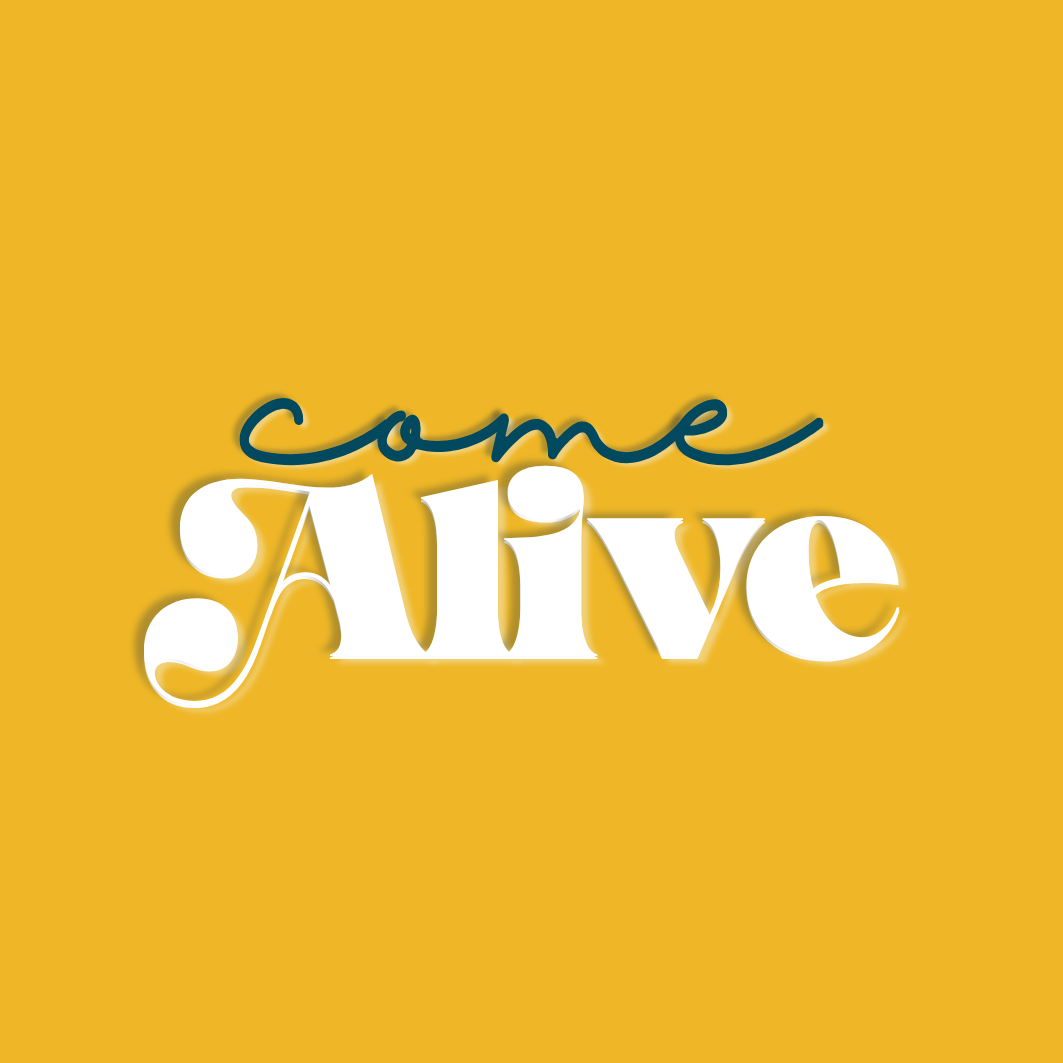 Main Graphic.png