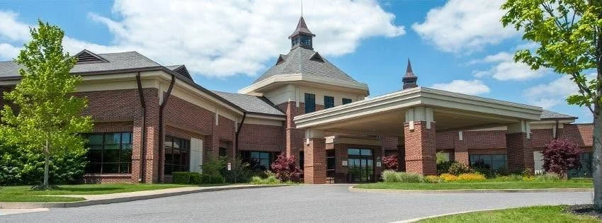 Caldwell Medical Center Seeks Primary Care Provider
