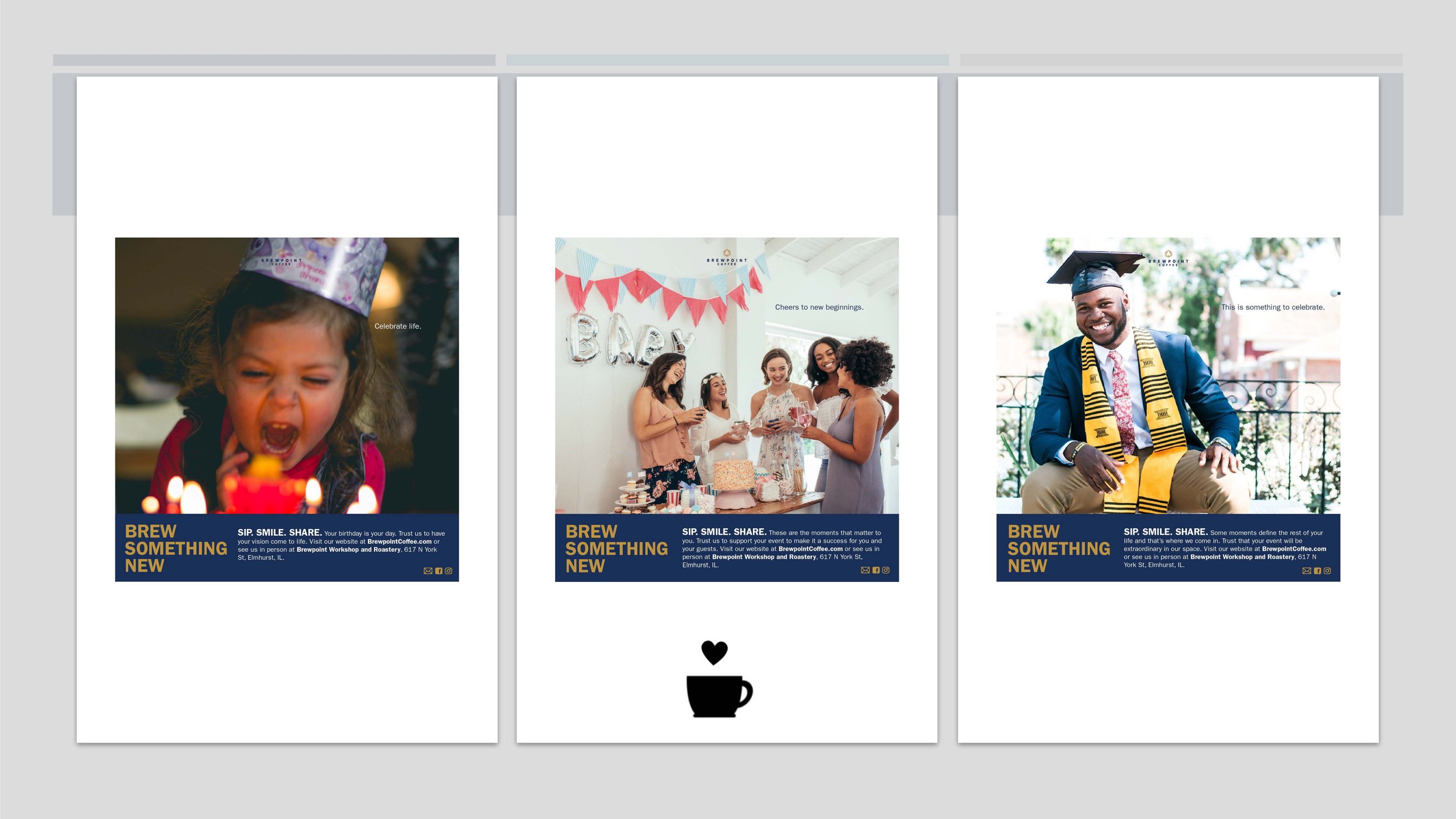 Client Presentation.pptx_Page_07.jpg