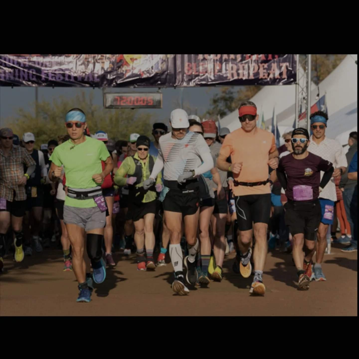 Training Consistency vs Motivation: What Really Drives Long-Term Progress