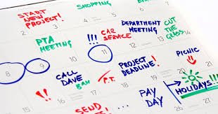 How to Adjust Your Marathon Plan When Life Disrupts Your Schedule