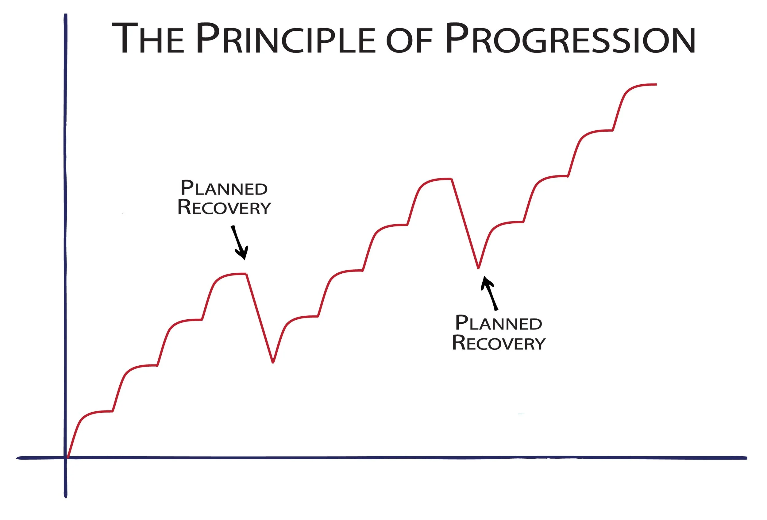 Marathon Periodization Explained for Busy Professionals