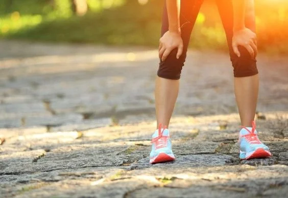 Why Many New Runners Progress Too Fast and Burn Out