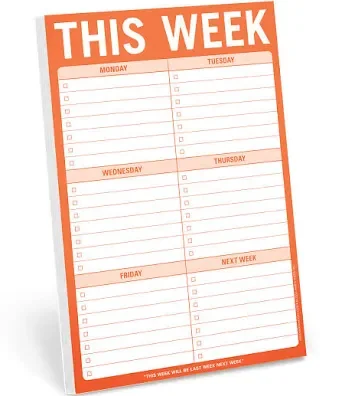 How to Structure Recovery Weeks Without Losing Fitness.