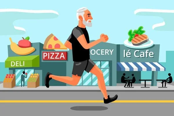 How to Fuel Back-to-Back Long Runs for Ultramarathon Training