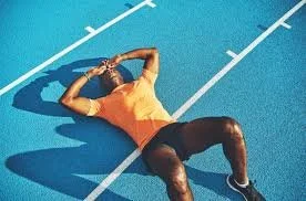 The Psychological Fatigue of Marathon Training Nobody Talks About