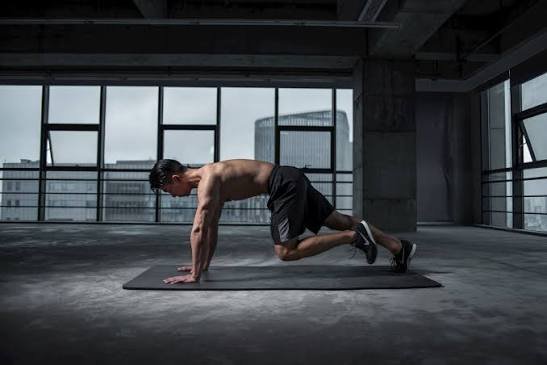 Why Strength Training Reduces Injury Risk for Runners
