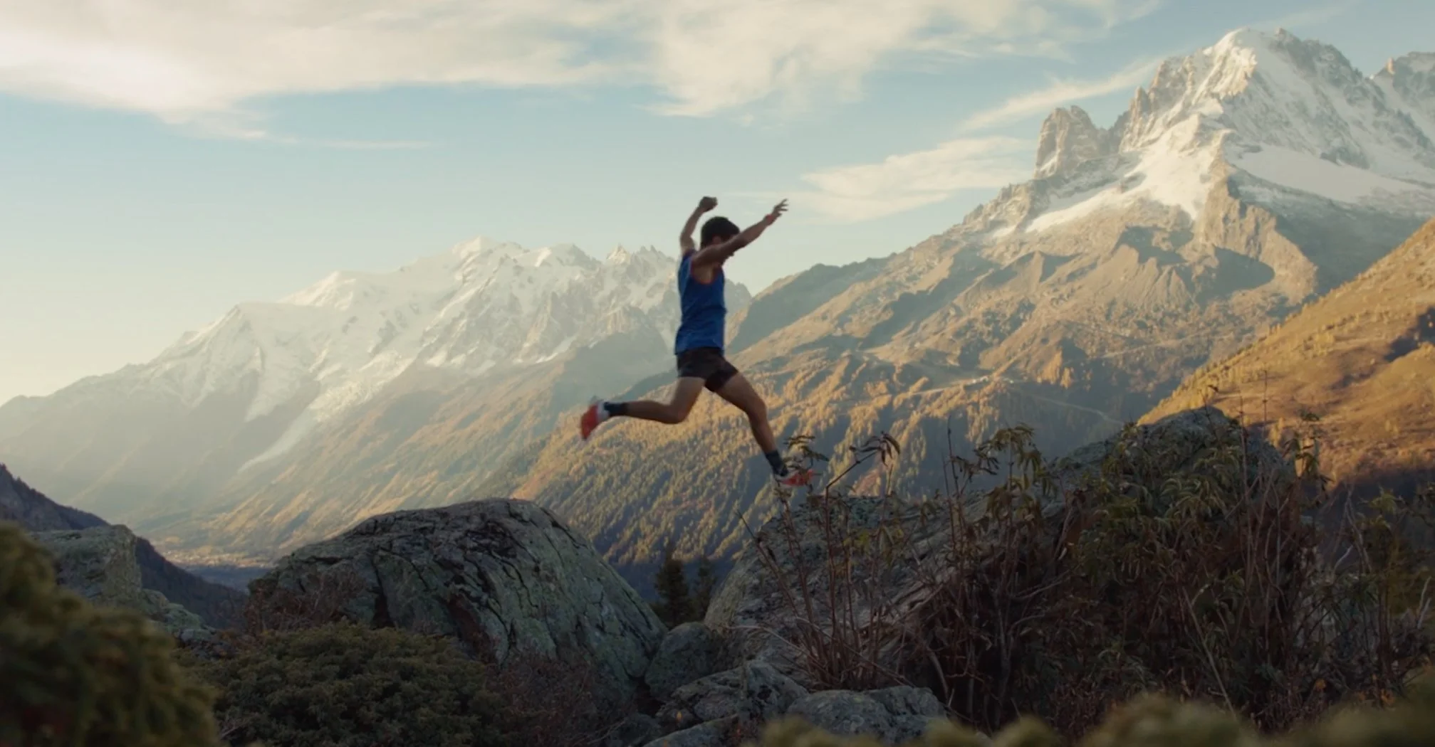 Philotimo Running Coach Online Greece Canada USA Marathon Ultramarathon Trail running plan