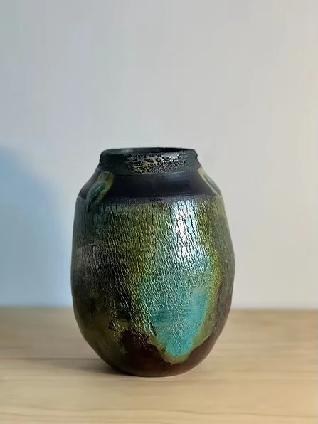 Introduction to Raku - class has filled