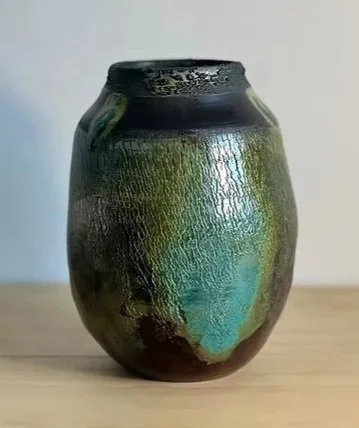 Introduction to Raku - class has filled