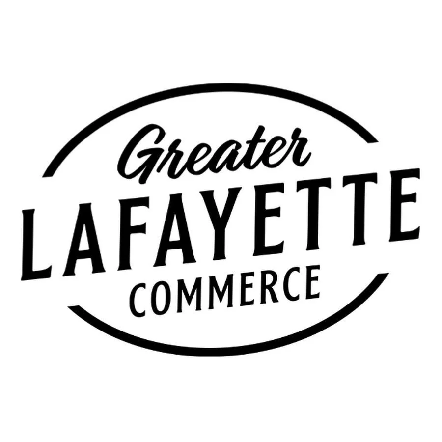 Events Downtown Lafayette Business Owners Association events-downtown-lafayette-business-owners-association