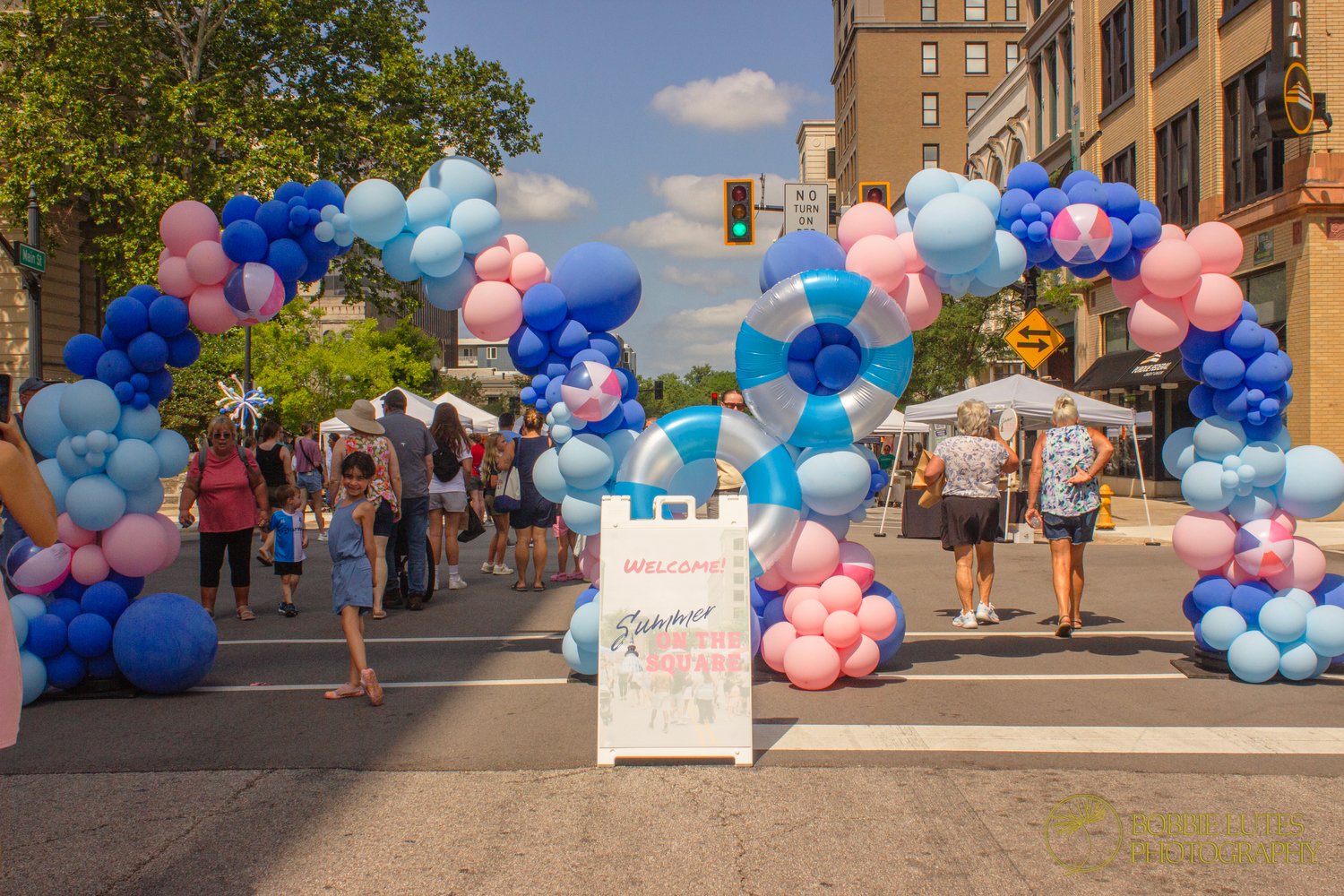 Bobbie_Lutes_Photography_ SUMSQU_06282025_64.jpg