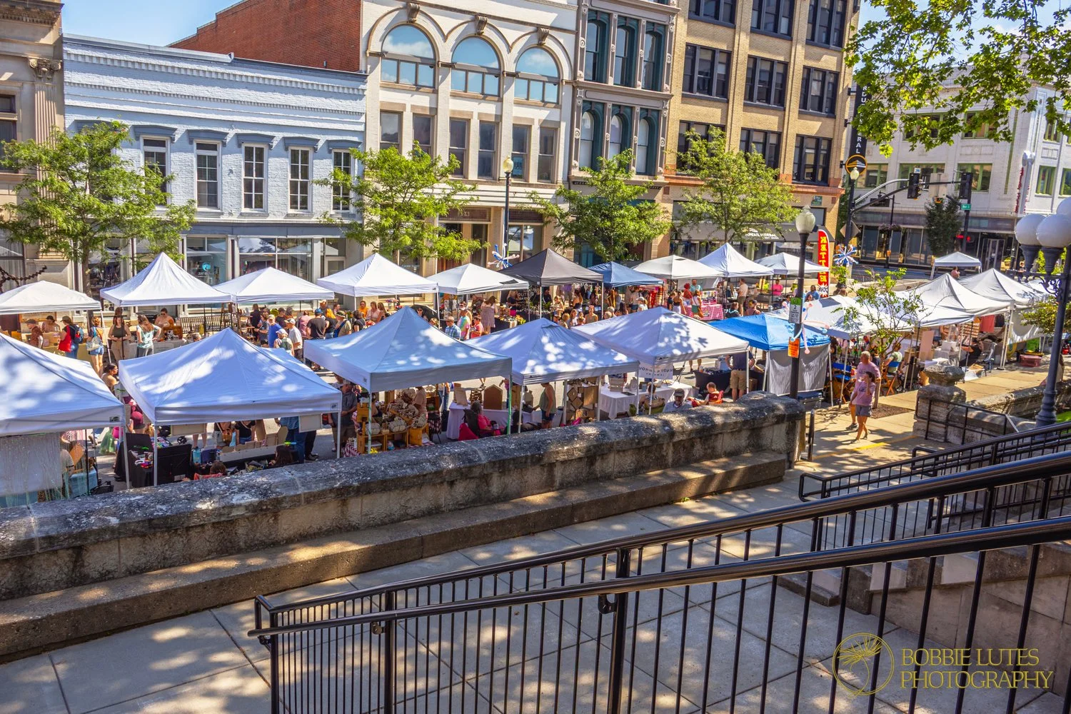 Bobbie_Lutes_Photography_ SUMSQU_06282025_15.jpg