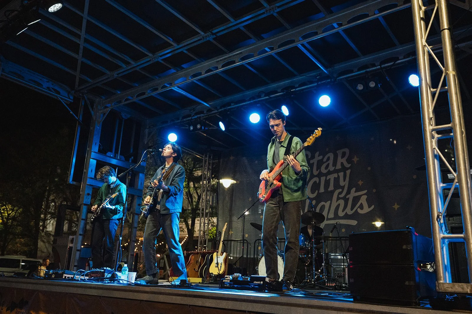 VLWL Star City Nights 35.jpg