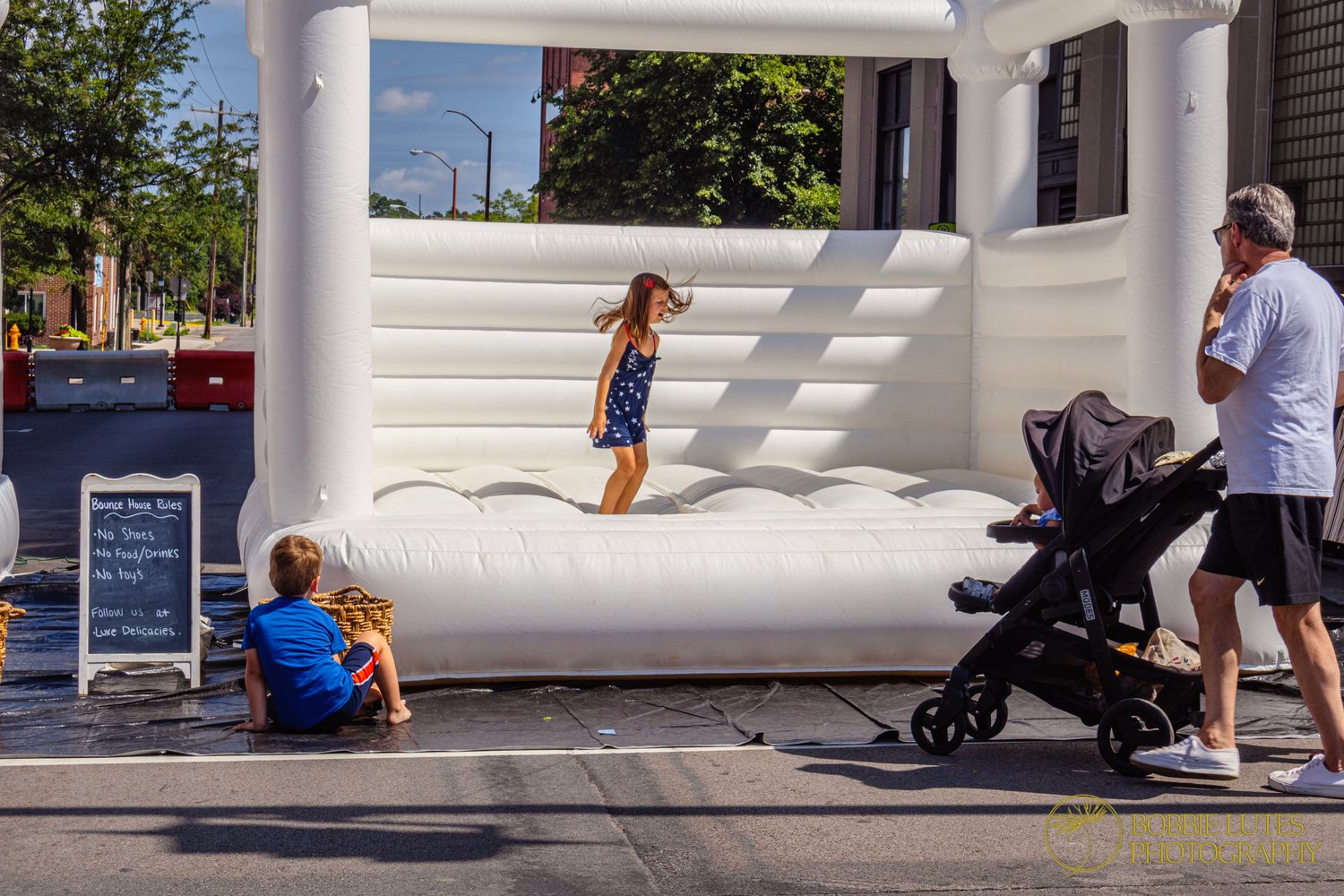 Bobbie_Lutes_Photography_ SUMSQU_06282025_11.jpg