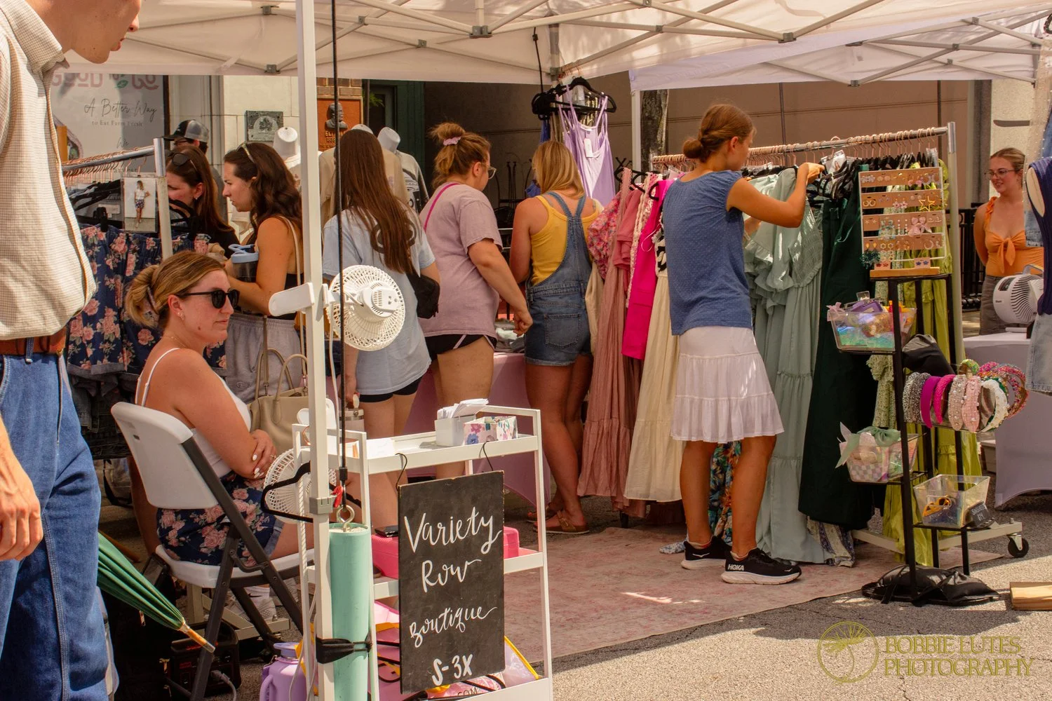 Bobbie_Lutes_Photography_ SUMSQU_06282025_68.jpg