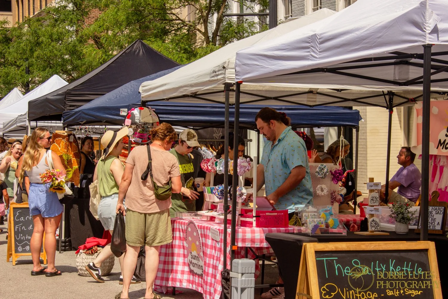 Bobbie_Lutes_Photography_ SUMSQU_06282025_69.jpg