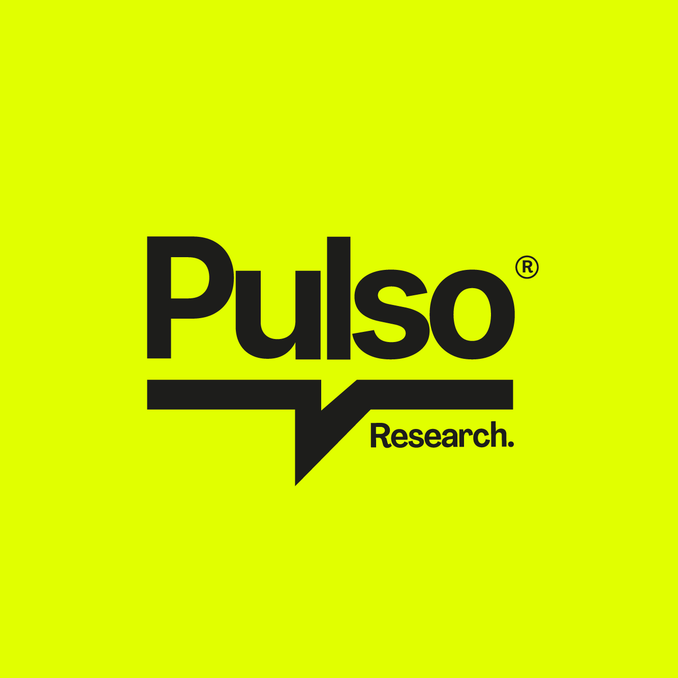 Pulso Research