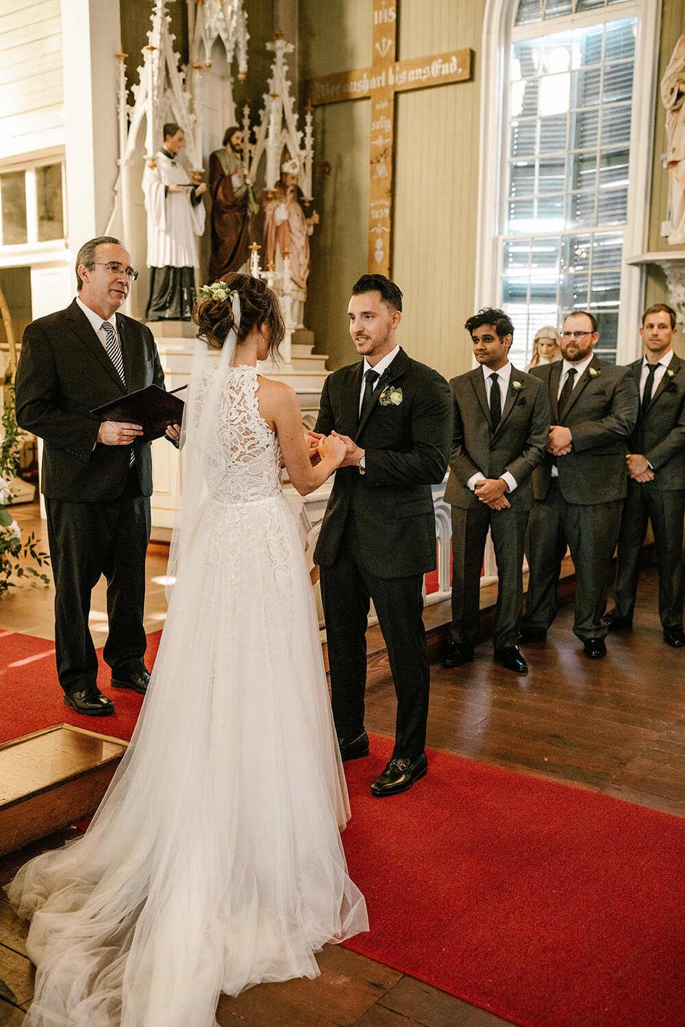 Emily+Joe-Wedding_309.jpg