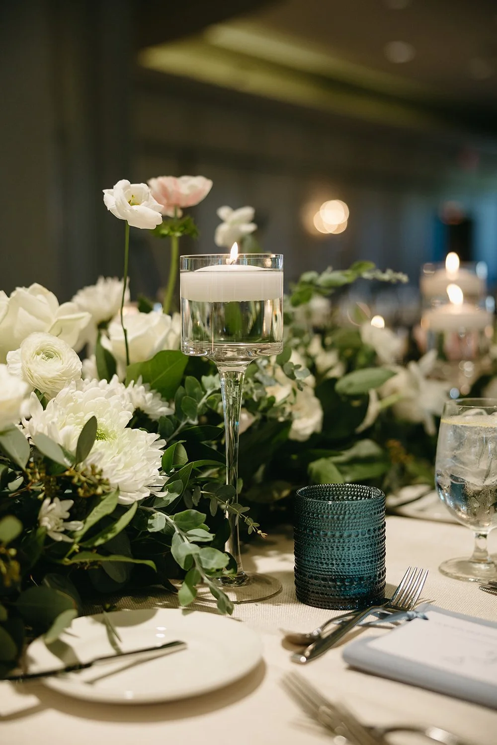 Nathalie+Bobby_Wedding-537.jpg