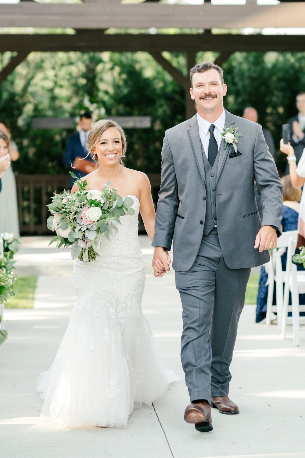 bridal-oaks-clay-meagan-107.jpg