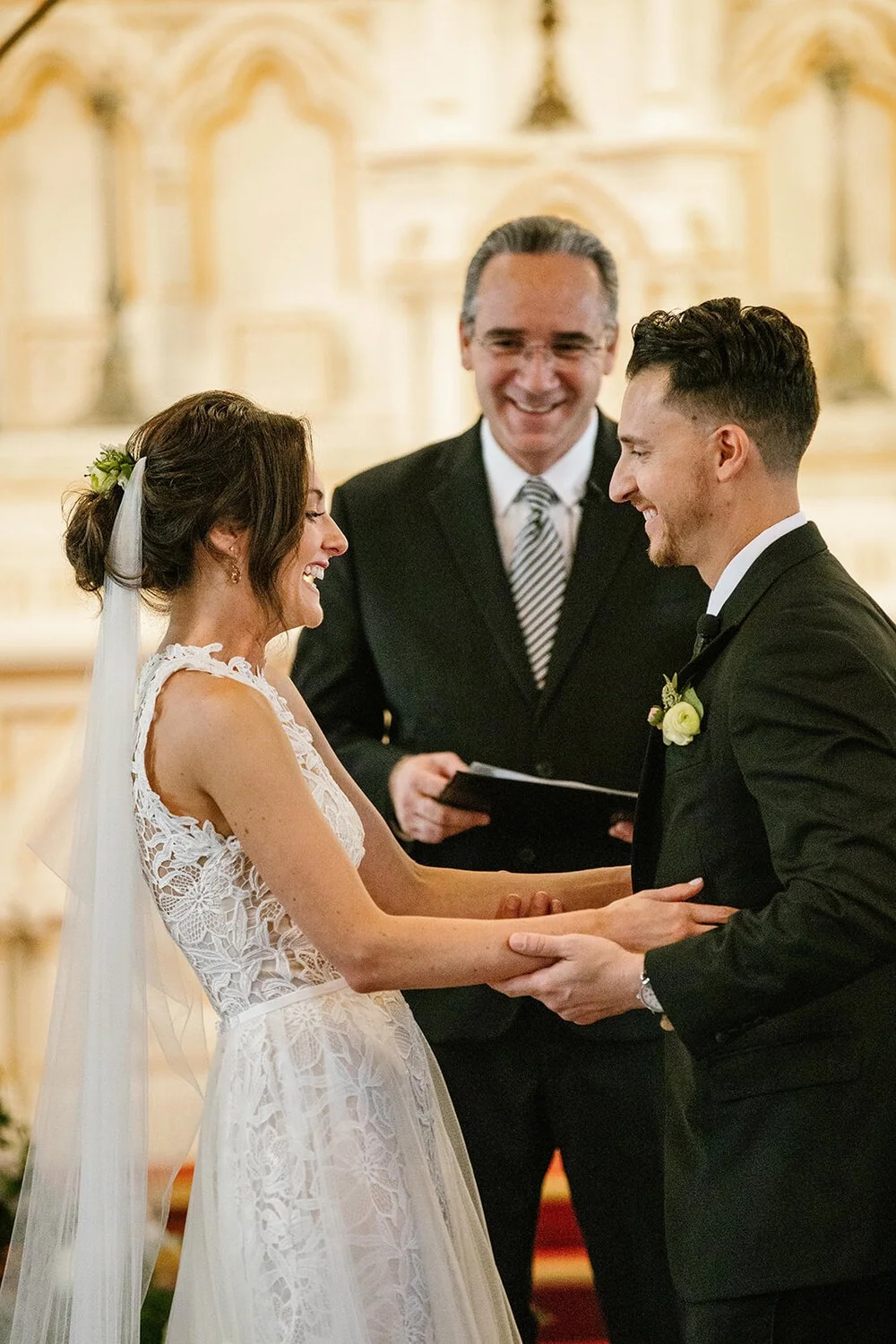 Emily+Joe-Wedding_368.jpg