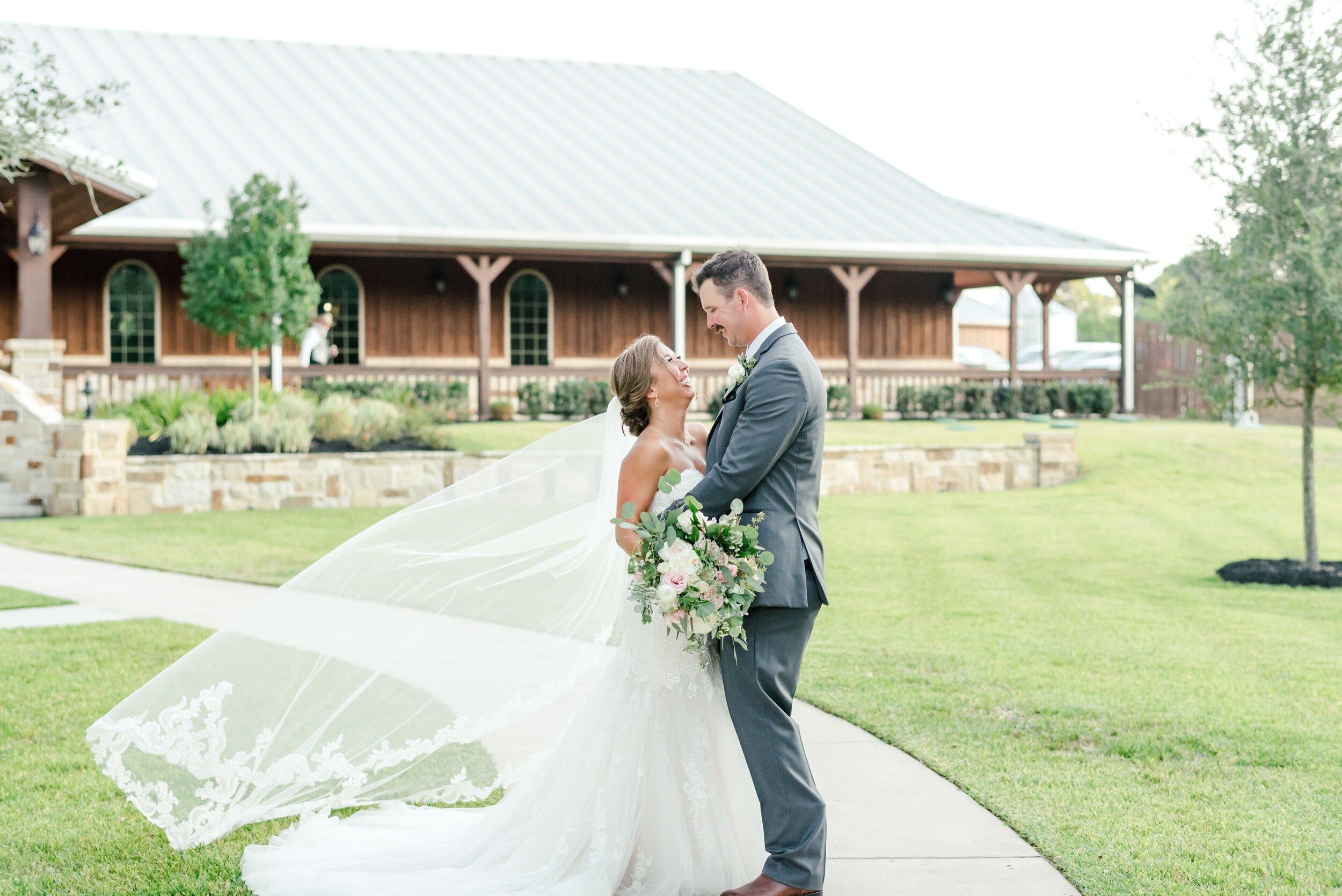 bridal-oaks-clay-meagan-135.jpg