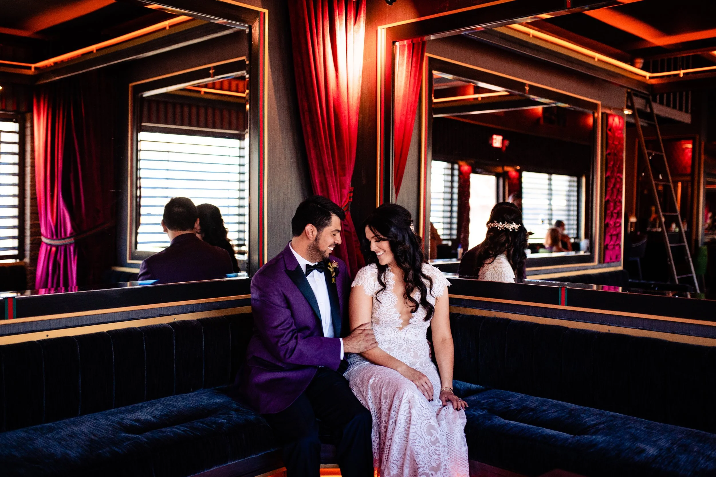 KateDavidWedding-186.jpg