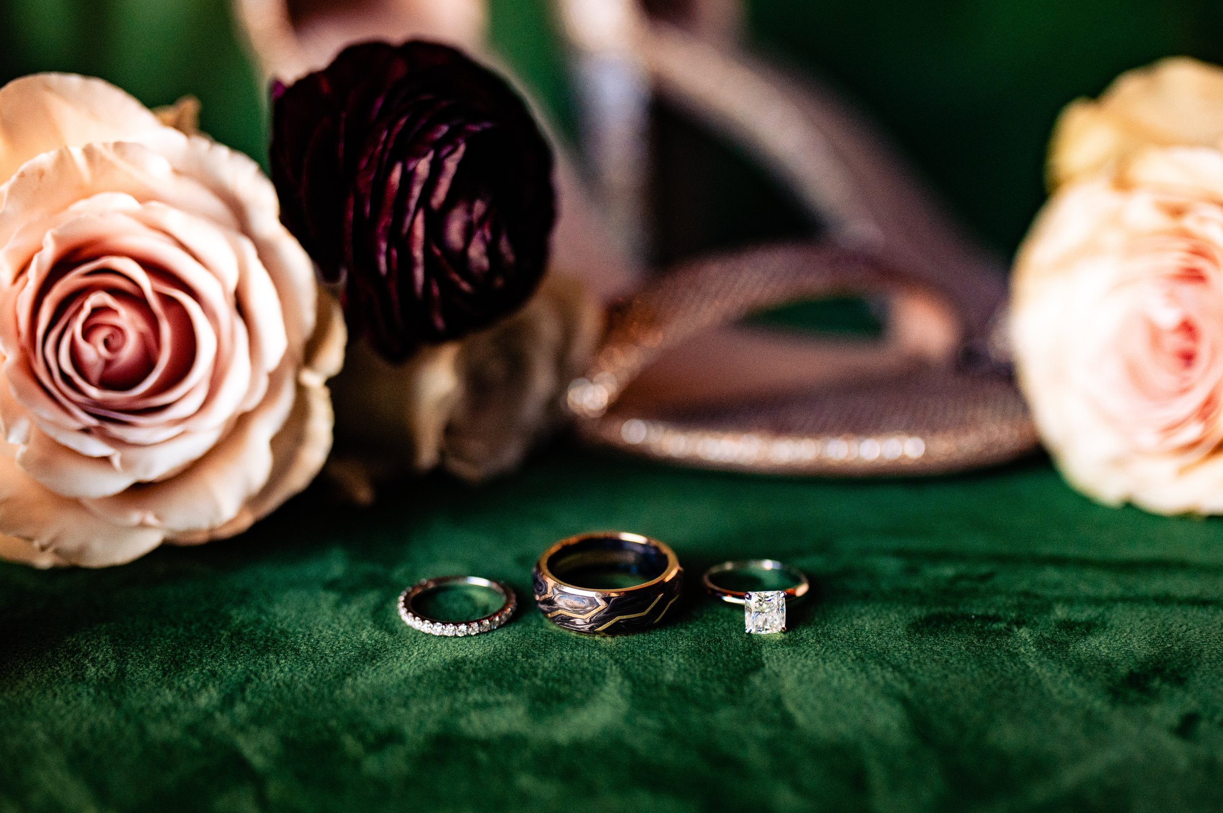 KateDavidWedding-27.jpg