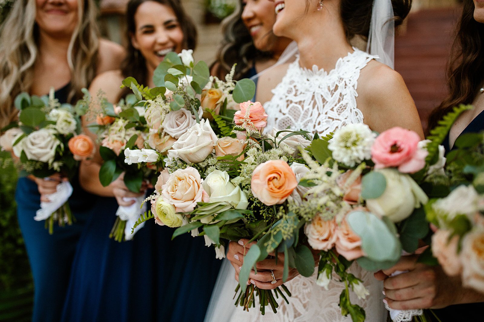 Emily+Joe-Wedding_517.jpg