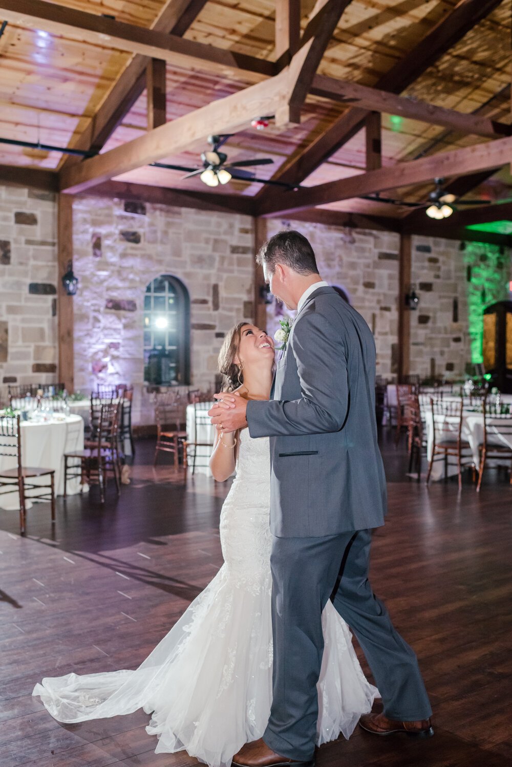 bridal-oaks-clay-meagan-226.jpg