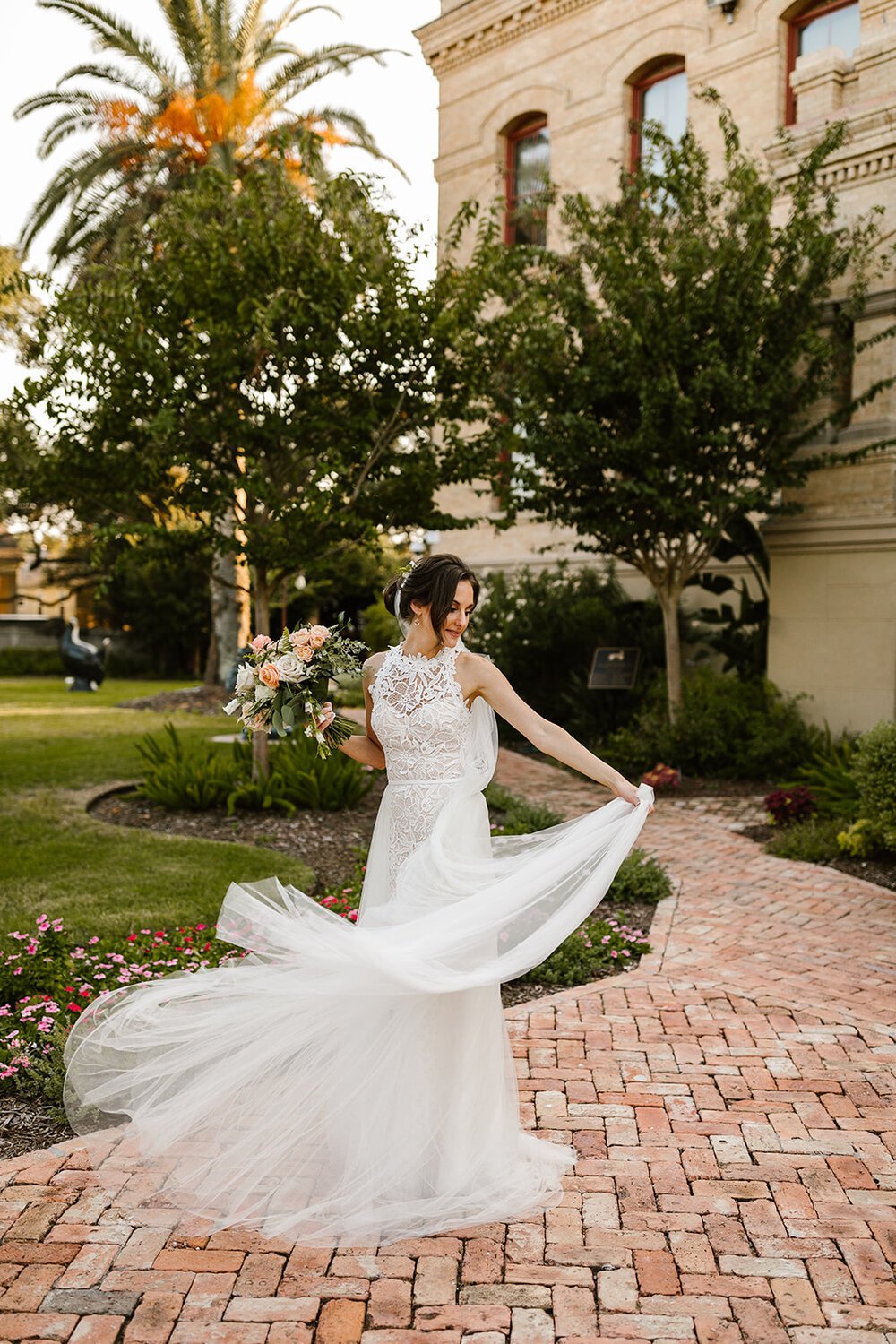 Emily+Joe-Wedding_553.jpg