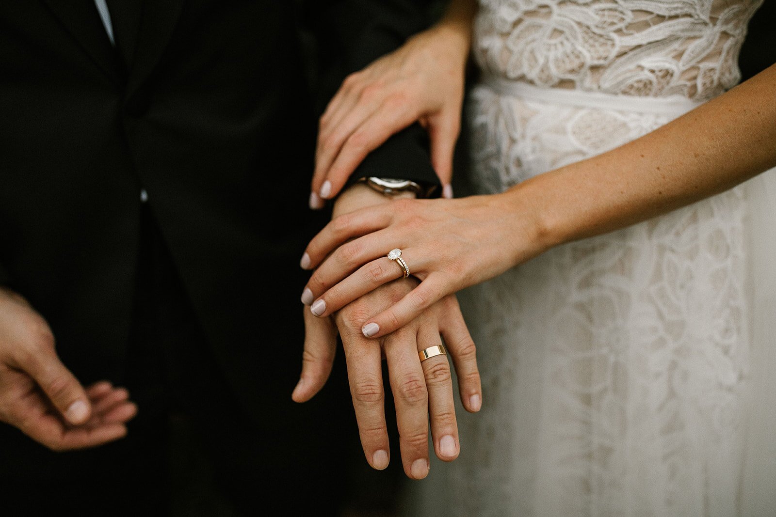 Emily+Joe-Wedding_679.jpg