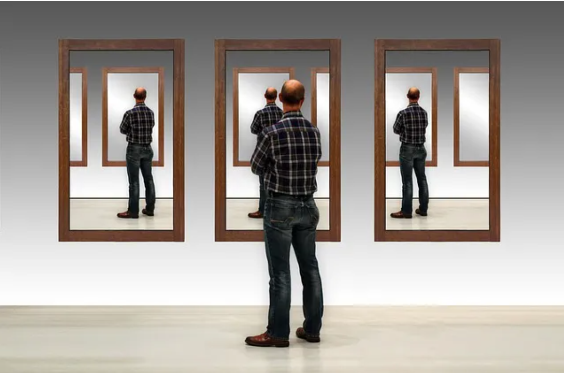A Contabilidade da Sua Empresa Não Reflete a Realidade do Seu Negócio?
