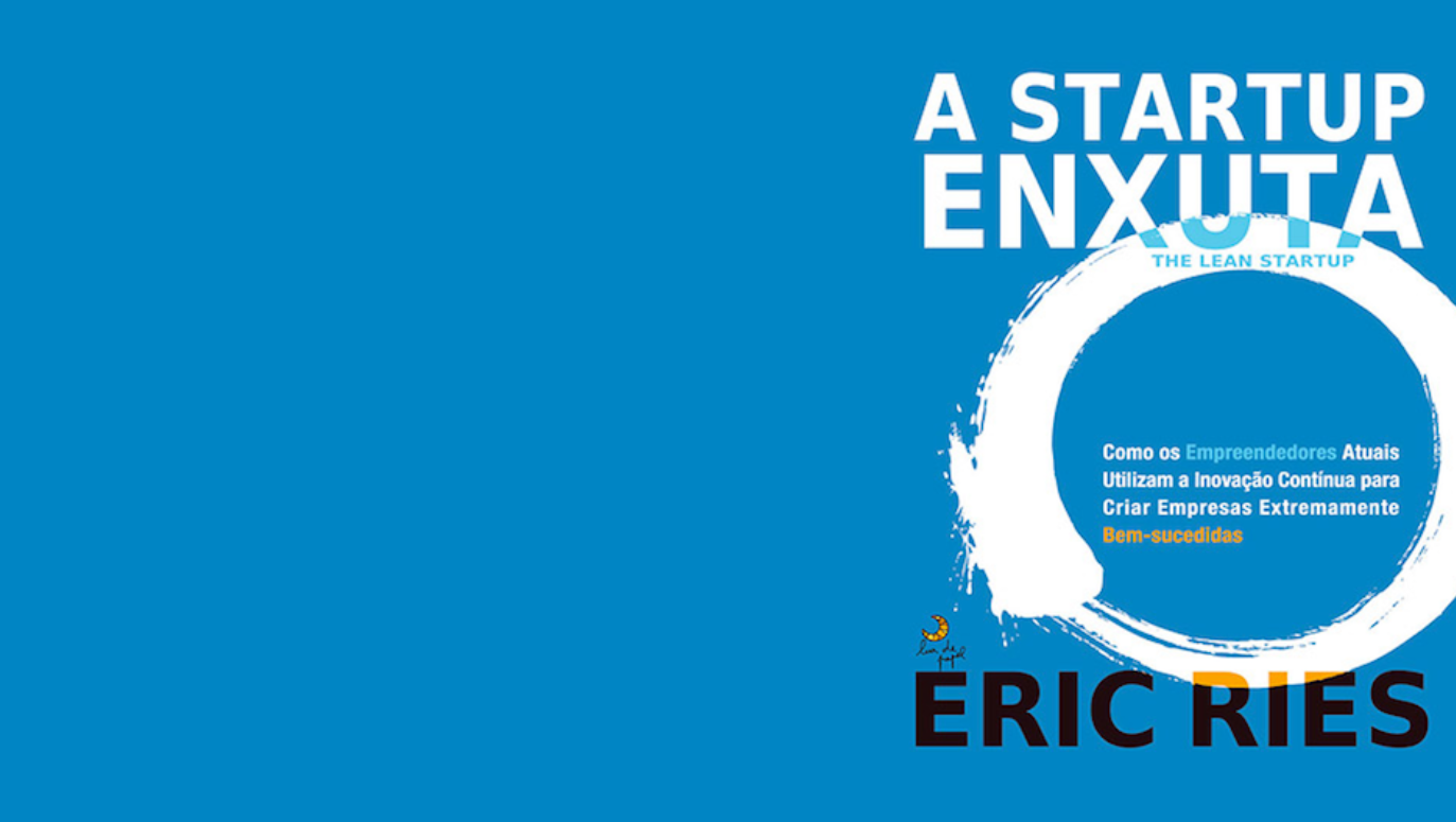 Evitando as armadilhas das métricas de vaidade: Lições do livro "A Startup Enxuta"