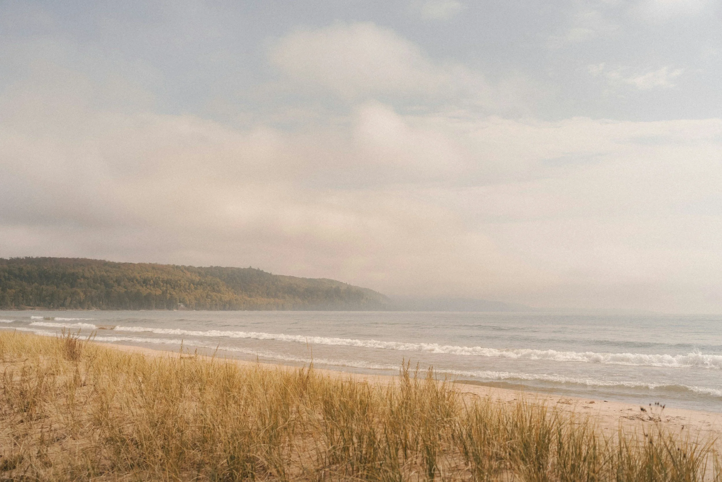 Practical Ways to Cope with Climate Anxiety