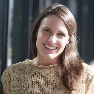 Courtney Wagner, perimenopause + menopause health coach-online