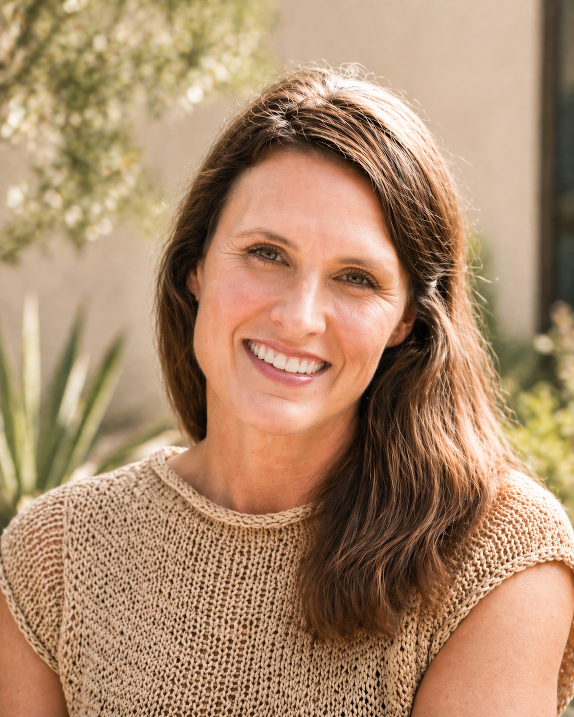 Menopause Health Coaching